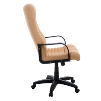 Кресло для руководителя Атлант. Фото №1