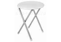 Стул Октант линкольн белый фото Стул Октант линкольн белый. Фото №1