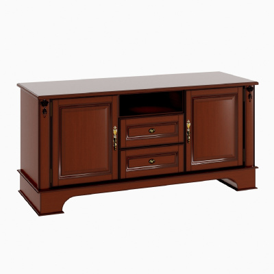 Тумба ТВ 1312. Фото №3