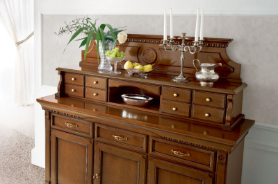 Накомодник 71CI10. Фото №2