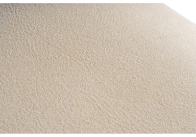 Банкетка Хиль дуб сонома / ткань бежевая. Фото