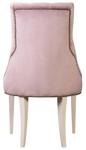 Кресло офисное TopChairs Simple зеленый фото Кресло офисное TopChairs Simple зеленый. Фото №6