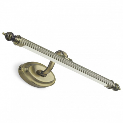 Подсветка для картины Favourite Artifex 2435-1W. Фото