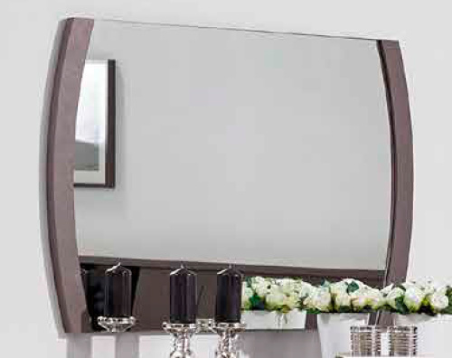 Зеркало FLY 746. Фото №1