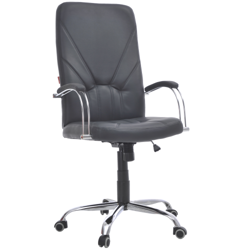 Кресло для руководителя Менеджер. Фото №1