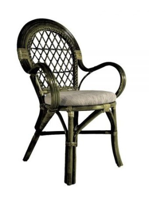 Стул Бали (акция) фото Стул Бали (акция). Фото №2