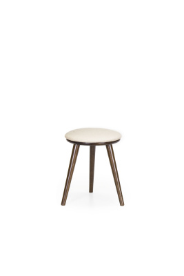 Банкетка Грация-7. Фото