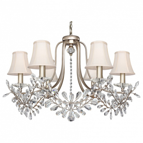 Подвесная люстра Favourite Glory 2171-6P. Фото №1