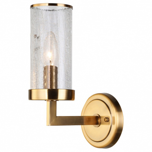 Бра Favourite Assembly 2060-1W. Фото №1