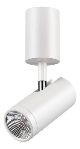 Светильник на штанге Novotech Tubo 357467. Фото №1