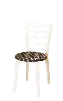 Стул С-31. Фото