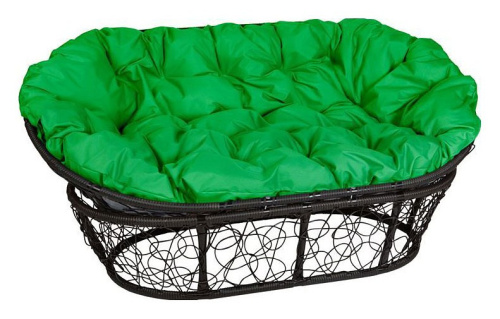 Диван Mamasan 23/02 met (8). Фото №1