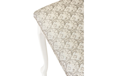 Банкетка Грация 16 фото Банкетка Грация 16. Фото №3