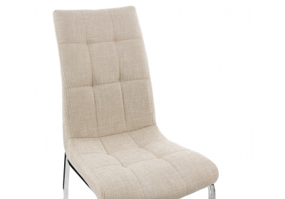 Стул Marigo фото Стул Marigo. Фото №3