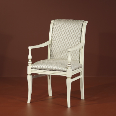 Кресло  Сибарит 1-41. Фото