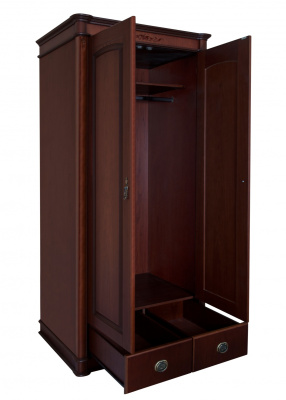 Шкаф 1811. Фото