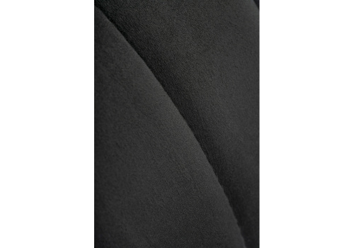 Барный стулья Joan black / gold фото Барный стулья Joan black / gold. Фото №7