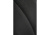 Барный стулья Joan black / gold фото Барный стулья Joan black / gold. Фото №7