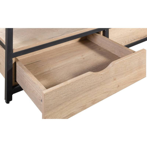 Стул DSW оранжевый. Фото №5