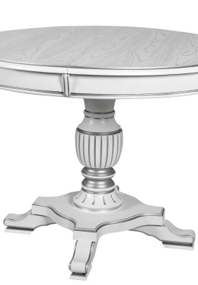 Стол  Бегар 95-Ш. Фото