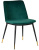 Стул Jagger Jewel Green фото Стул Jagger Jewel Green. Фото №1