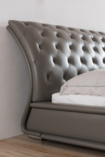 Кровать ESF 1397 фото Кровать ESF 1397. Фото №4