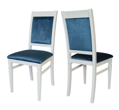 Стул  Премьер М. Фото