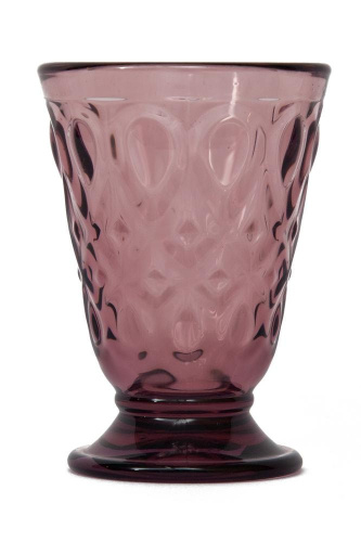 Стакан Secret De Maison Lyonnals (mod. 626561) (Аметист). Фото №1