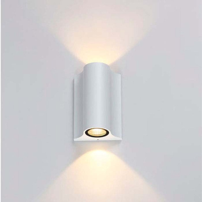 Накладной светильник Novotech Calle 357519 фото Накладной светильник Novotech Calle 357519. Фото №2