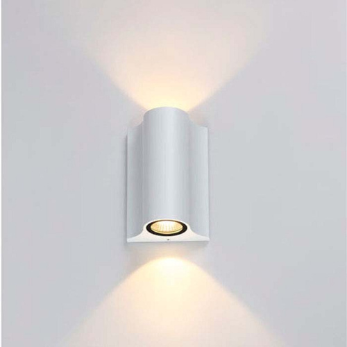 Накладной светильник Novotech Calle 357519. Фото №2