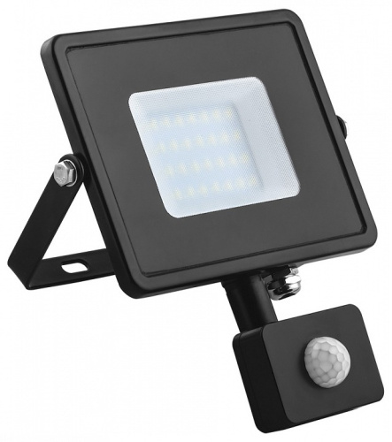 Настенный прожектор Feron LL-906 29556. Фото №1