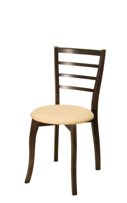 Стул С-31. Фото