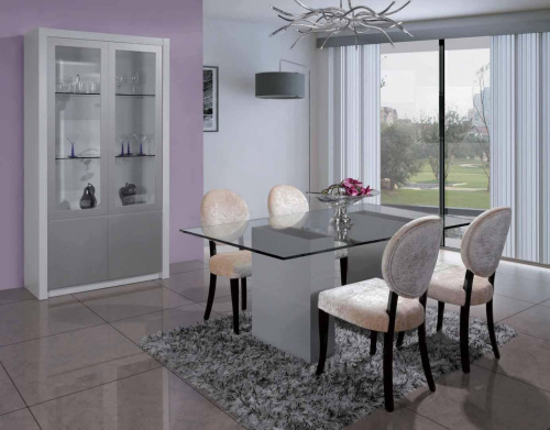 Обеденный стол Life 508. Фото №2