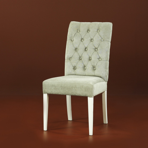 Стул Денди 26-11. Фото №1