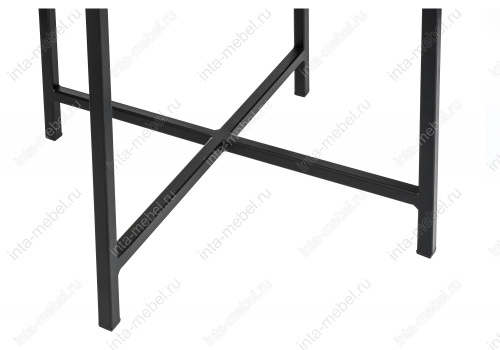 Журнальный стол Волопас малахит. Фото №5