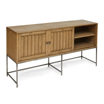 Комод Davis BUF OTH 19-03. Фото