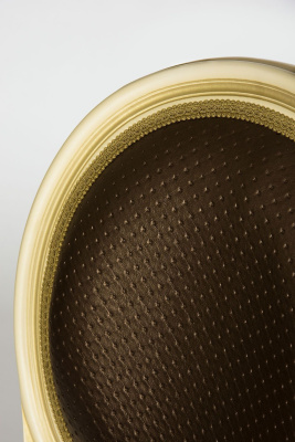 Стул Луиз-2 (полубарный). Фото