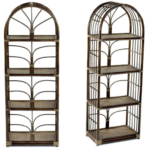 Этажерка 09/14. Фото №5