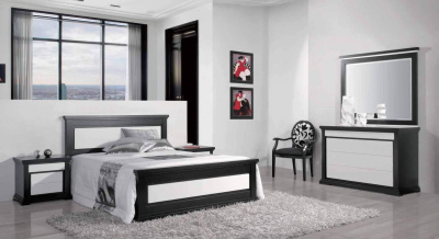 Тумба прикроватная Life 605. Фото №2