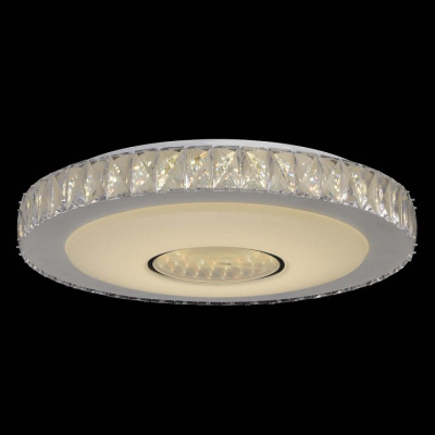 Накладной светильник MW-Light Фризанте 687010701 фото Накладной светильник MW-Light Фризанте 687010701. Фото №2