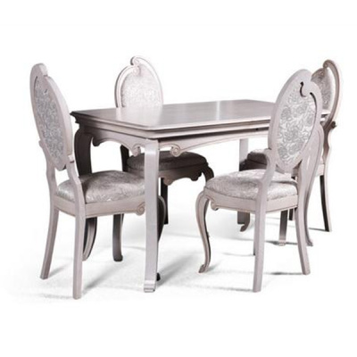 Стул «Фальконе» ГМ 3014. Фото