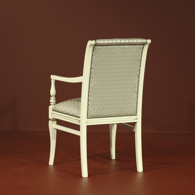 Кресло  Сибарит 1-41. Фото