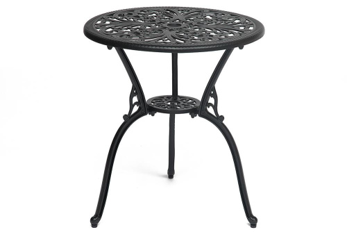 Комплект Secret De Maison Romance. Фото №2