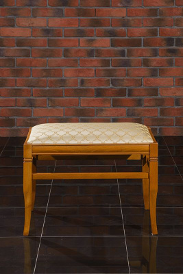 Банкетка  Бруно 65. Фото