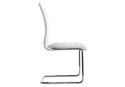 Стул Merano. Фото №2