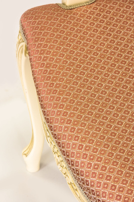 Кресло Луиз-3. Фото