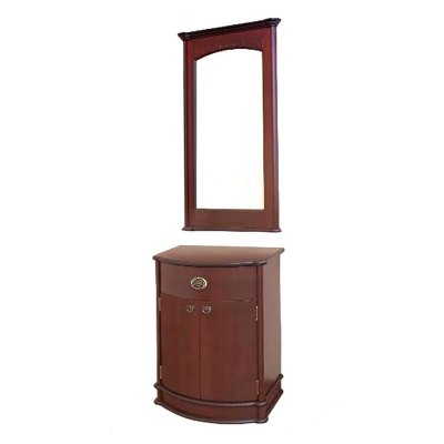 Зеркало 1197. Фото