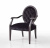 Стул FLY 726 фото Стул FLY 726. Фото №1
