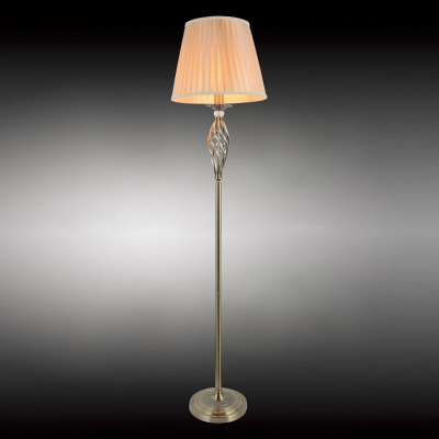 Торшер Omnilux Mezzano OML-79115-01. Фото №2