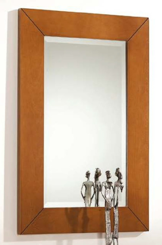 Зеркало 301.000. Фото №1